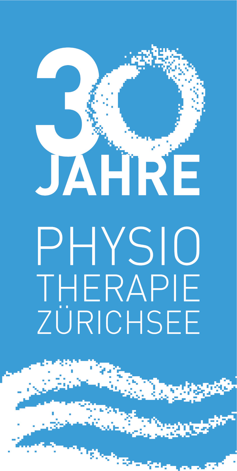 RZ 30 Jahre PTZ Flyer 2